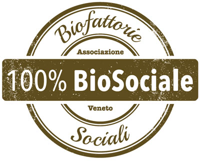 Biofattorie sociali