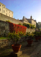 Giardino Castello del Catajo