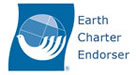 Earth Charter Endorser