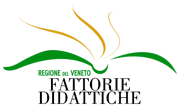 Fattoria didattica Veneto