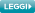 leggi approfondimento >>